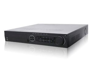 IP-видеорегистратор HikVision DS-7716NI-SP
