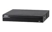 Dahua Technology DHI-NVR2104HS-4KS2