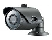 WISENET SNO-L6013R