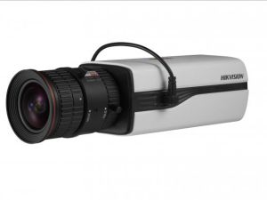 hikvision ds-2cc12d9t