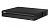 dahua technology dh-xvr5116hs-x