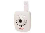 IP-камера видеонаблюдения MicroDigital MDC-i4260W-8