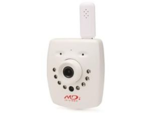 IP-камера видеонаблюдения MicroDigital MDC-i4260W-8