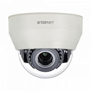 Wisenet HCD-E6020R