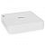 hiwatch ds-h204qa(b)