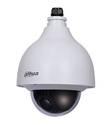 Dahua Technology DH-SD40212T-HN-S2
