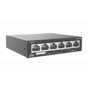 NSW2020-6T-POE-IN
