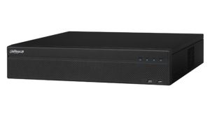 Dahua Technology DHI-NVR5232-16P-4KS2