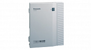 Panasonic KX-TEB308RU - аналоговая АТС малой емкости