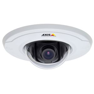 axis m5014