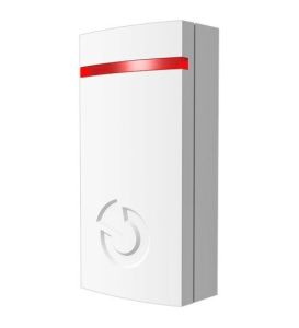 Jablotron JA-111SH детектор удара и наклона