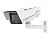 Axis P1367-E BAREBONE