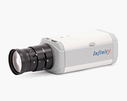 Infinity CQ-TWDN700RFD