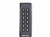HikVision DS-K1802EК
