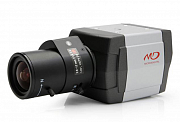 MicroDigital MDC-AH4291TDN