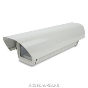 Термокожух Infinity ICH-300M/24V