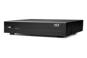 MicroDigital MDR-16590