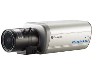 EverFocus EQ-610s-PU