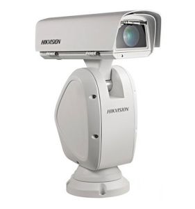 HikVision DS-2DY9185-A