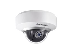 IP-камера HikVision DS-2DE2103-DE3W