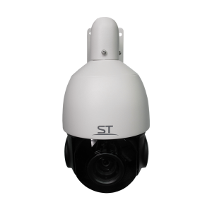 ST-VF2931 FORT