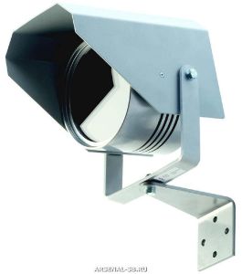 ИК прожектор ПИК-12