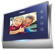 Монитор видеодомофона COMMAX CDV-70U