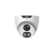 IPC3614SB-ADF28KMC-I0