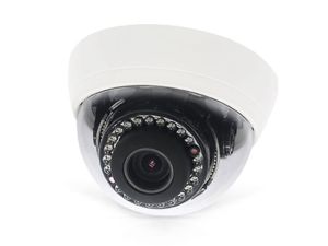 Infinity SRD-TWDN700SDL 2.8-12