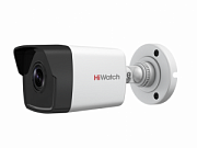 DS-I400(D) (6 mm)