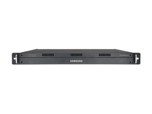 Внешний накопитель Samsung SVS-5E