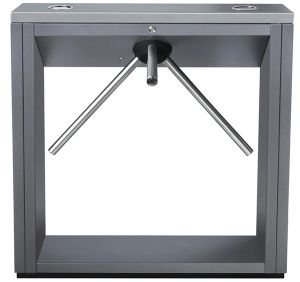PERCo-TTD-03.2G
