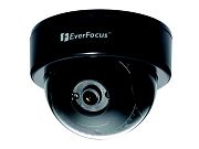 EverFocus ED-210