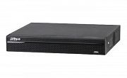 Dahua Technology DHI-NVR2104HS-P-4KS2