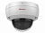DS-I452M(B) (4 mm)