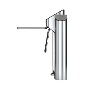 Тумбовый турникет-трипод OXGARD Praktika T-03-K