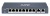 F-SW-EM410HPOE-VM