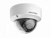 HikVision DS-2CE57U7T-VPITF(3.6mm)