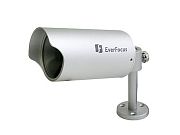 EverFocus EZ-100