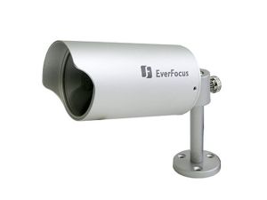 EverFocus EZ-100