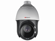 HiWatch DS-I215(B)