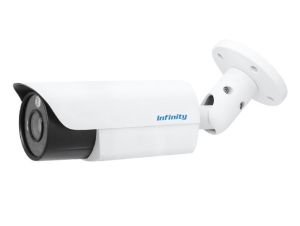 Infinity SRX-HD2000ANVF 5-50