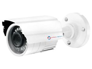 provision pv-ir1100ahd