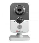 HiWatch DS-I114W (6 mm)