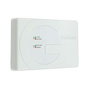 Контроллер СКУД ACS-105-CE-S