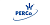 PERCo-AC02 1-02