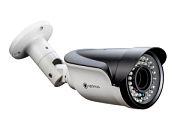 Видеокамера Optimus IP-S012.1(2.8-12)P_V.1