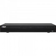 Dahua Technology DHI-NVR4232-4KS2/L