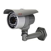 MicroDigital MDC-AH6260TDN-40H