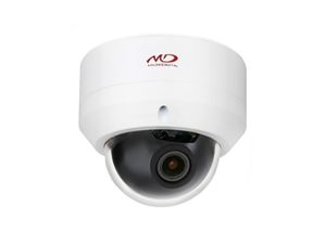 MicroDigital MDC-N8290TDN-H